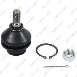 GSP Articulatie sarcina/ghidare GSP S080058 (S080058)