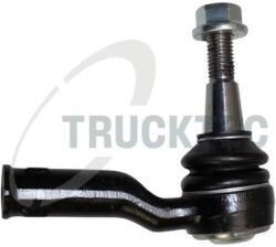 Trucktec Automotive Cap de bara TRUCKTEC AUTOMOTIVE 22.37. 011 (22.37.011) - fixbox