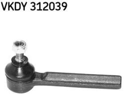 SKF Cap de bara SKF VKDY 312039 (VKDY 312039) - fixbox