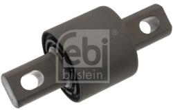 Febi Bilstein Bucsa, bara stabilizatoare FEBI BILSTEIN 100052 (100052)