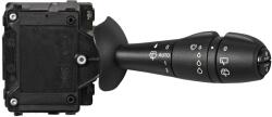 VALEO Comutator coloana directie VALEO 251698 (251698)