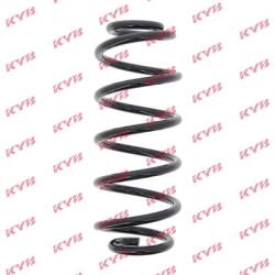 KYB Arc spiral KYB RA6260 (RA6260)