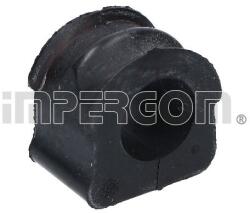 IMPERGOM Bucsa, bara stabilizatoare IMPERGOM 37201 (37201)