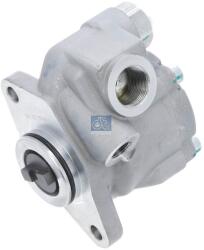 DT Spare Parts Pompa hidraulica, sistem de directie DT Spare Parts 4.61611 (4.61611)