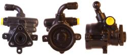 ELSTOCK Pompa hidraulica, sistem de directie ELSTOCK 15-0008 (15-0008)