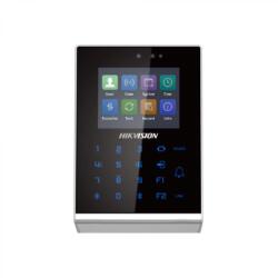 Hikvision DS-K1T105AM