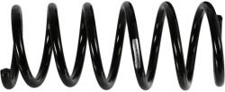 SACHS Arc spiral SACHS 994 815 (994 815) - fixbox