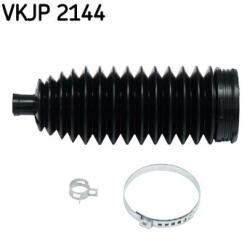 SKF Ansamblu burduf, directie SKF VKJP 2144 (VKJP 2144)