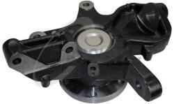 Trucktec Automotive Articulatie directie, suspensie roata TRUCKTEC AUTOMOTIVE 02.31. 390 (02.31.390)