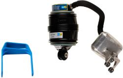BILSTEIN Arc pneumatic, directie BILSTEIN 40-116419 (40-116419)