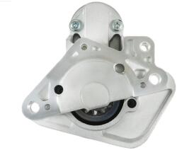 AS-PL Arc spiral AS-PL S5035 (S5035)