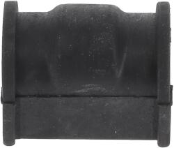 Moog Bucsa, bara stabilizatoare MOOG SZ-SB-15617 (SZ-SB-15617)