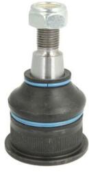 REINHOCH Articulatie sarcina/ghidare REINHOCH RH03-2025 (RH03-2025)