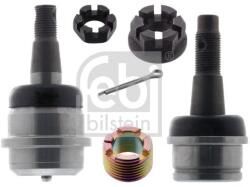 Febi Bilstein Articulatie sarcina/ghidare FEBI BILSTEIN 41047 (41047)