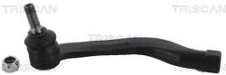 TRISCAN Cap de bara TRISCAN 8500 10134 (8500 10134) - fixbox