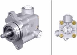 HELLA Pompa hidraulica, sistem de directie HELLA 8TL 359 003-641 (8TL 359 003-641)
