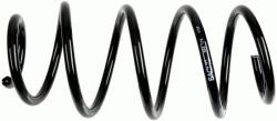 SACHS Arc spiral SACHS 993 178 (993 178) - fixbox