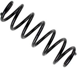 BILSTEIN Arc spiral BILSTEIN 36-266159 (36-266159)