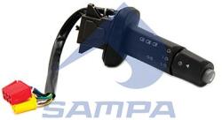 SAMPA Comutator coloana directie SAMPA 024.058 (024.058)