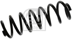 Febi Bilstein Arc spiral FEBI BILSTEIN 46947 (46947) - fixbox