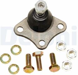 DELPHI Articulatie sarcina/ghidare DELPHI TC1242 (TC1242)
