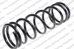 LESJÖFORS Arc spiral LESJÖFORS 4240004 (4240004) - fixbox