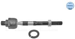 MEYLE Articulatie axiala, cap de bara MEYLE 28-16 031 0036 (28-16 031 0036)