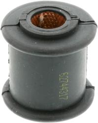 Moog Bucsa, bara stabilizatoare MOOG CH-SB-10808 (CH-SB-10808)