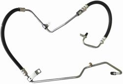 VAICO Furtun hidraulic, sistem de directie VAICO V40-2103 (V40-2103)