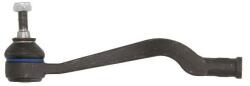 REINHOCH Cap de bara REINHOCH RH01-2067 (RH01-2067) - fixbox
