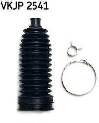 SKF Ansamblu burduf, directie SKF VKJP 2541 (VKJP 2541)