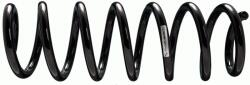SACHS Arc spiral SACHS 994 580 (994 580) - fixbox
