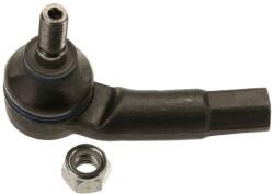 TRW Cap de bara TRW JTE2132 (JTE2132) - fixbox