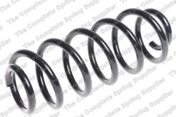 LESJÖFORS Arc spiral LESJÖFORS 4295089 (4295089) - fixbox