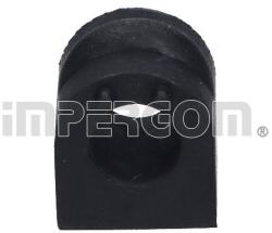 IMPERGOM Bucsa, bara stabilizatoare IMPERGOM 38864 (38864)