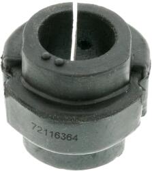 Moog Bucsa, bara stabilizatoare MOOG AU-SB-13386 (AU-SB-13386)