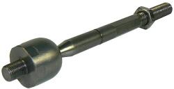 METZGER Articulatie axiala, cap de bara METZGER 51024008 (51024008)