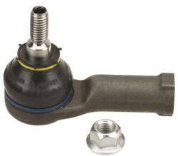 TRW Cap de bara TRW JTE1035 (JTE1035) - fixbox