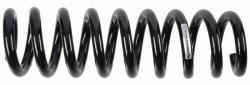 SACHS Arc spiral SACHS 994 543 (994 543) - fixbox