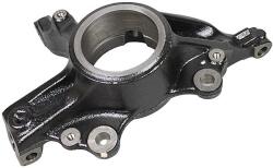 METZGER Articulatie directie, suspensie roata METZGER 58122102 (58122102)