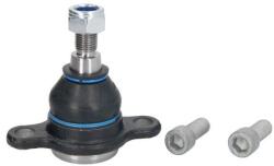 REINHOCH Articulatie sarcina/ghidare REINHOCH RH03-0038 (RH03-0038)
