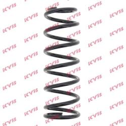 KYB Arc spiral KYB RG6544 (RG6544)