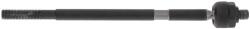 Moog Articulatie axiala, cap de bara MOOG FD-AX-0026 (FD-AX-0026)