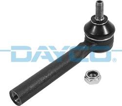 DAYCO Cap de bara DAYCO DSS1254 (DSS1254) - fixbox