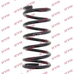 KYB Arc spiral KYB RA5600 (RA5600)