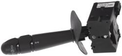 VALEO Comutator coloana directie VALEO 251571 (251571)