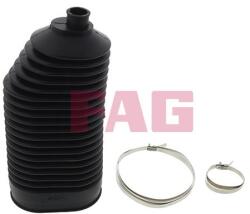 Fag Ansamblu burduf, directie FAG 841 0192 30 (841 0192 30)