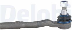 DELPHI Cap de bara DELPHI TA1960 (TA1960) - fixbox