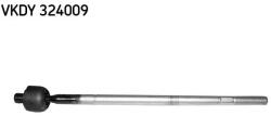 SKF Articulatie axiala, cap de bara SKF VKDY 324009 (VKDY 324009)
