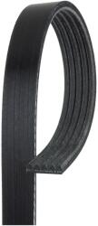GATES Curea transmisie cu caneluri GATES 5PK1590 (5PK1590)